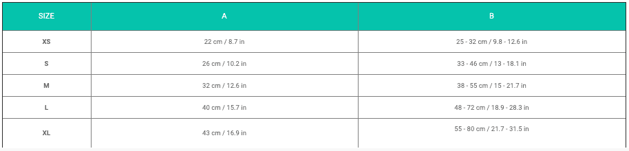 Fuzzyard Summer Punch Dog Harness - Woonona Petfood & Produce