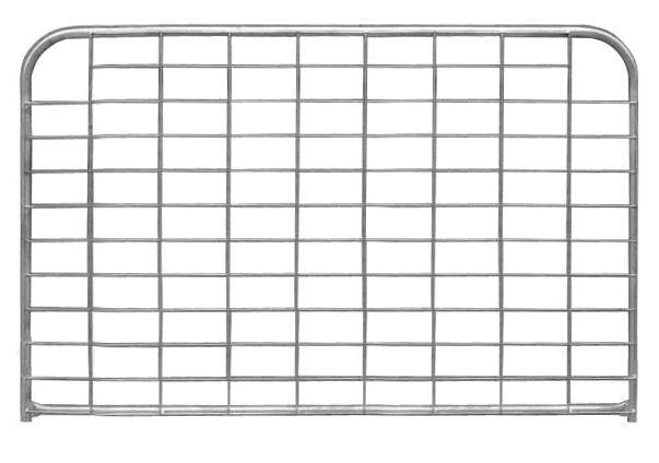 Gates Whites - Woonona Petfood & Produce