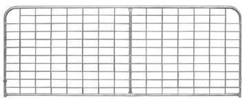 Gates Whites - Woonona Petfood & Produce