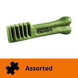 Greenies Petite 1kg Value Pack - Woonona Petfood & Produce