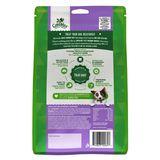 Greenies Regular Blueberry 340g 12 Pack - Woonona Petfood & Produce