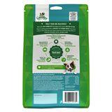 Greenies Regular Freshmint 340g 12 Pack - Woonona Petfood & Produce