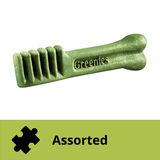 Greenies Teenie 1kg Value Pack - Woonona Petfood & Produce