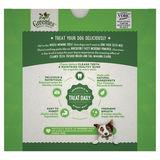 Greenies Teenie 1kg Value Pack - Woonona Petfood & Produce