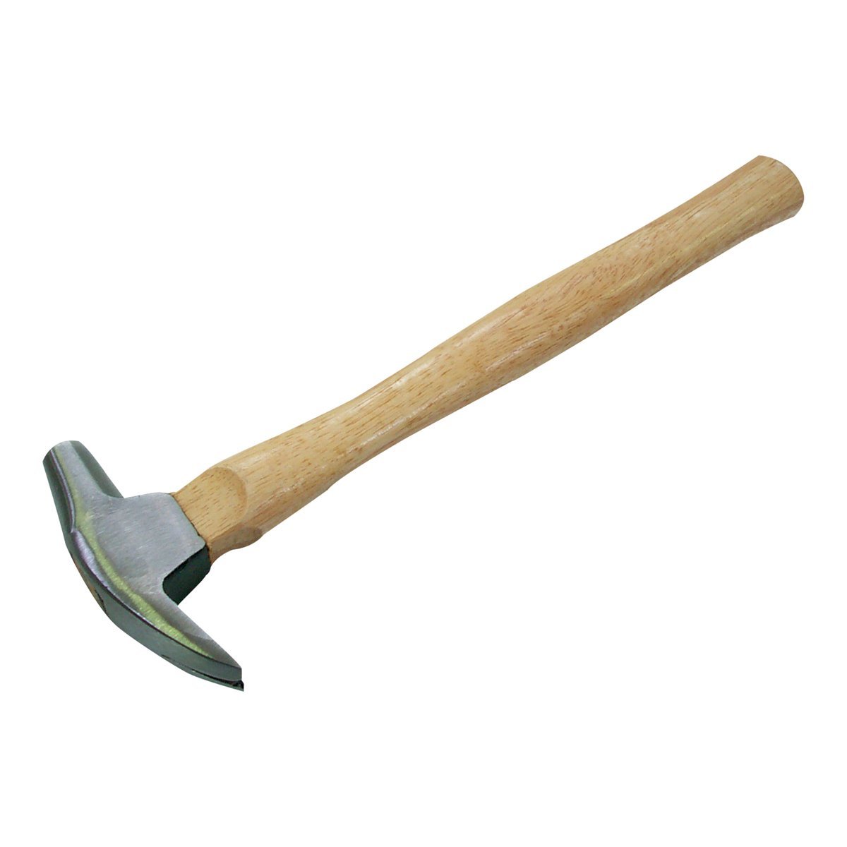 Hammer Farriers Drop Forged 14oz - Woonona Petfood & Produce