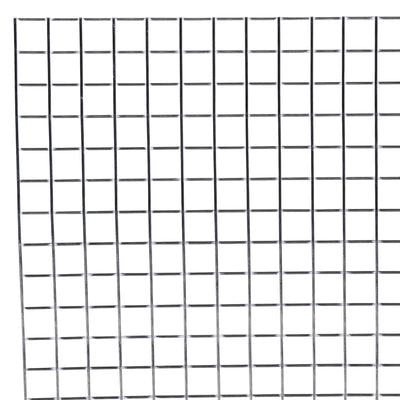 Handy Panel-1800x1200x25x25 2.5mm Whites