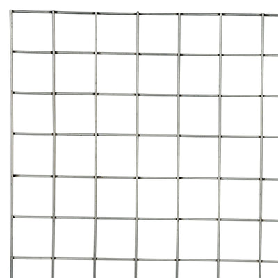 Handy Panel-1800x1200x50x50 3.15mm Whites