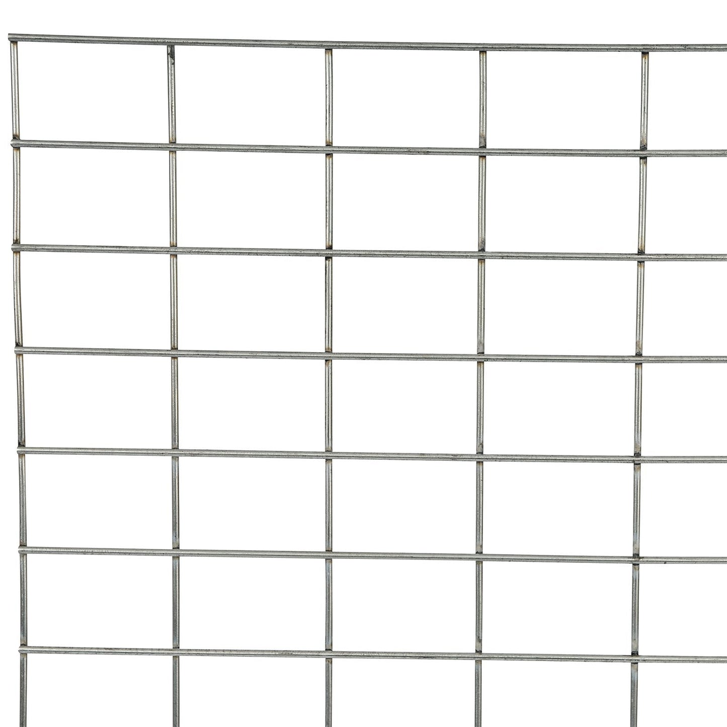 Handy Panel-1800x1200x75x50 4mm Whites - Woonona Petfood & Produce