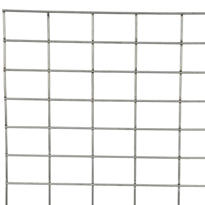 Handy Panel-1800x1200x75x50 4mm Whites