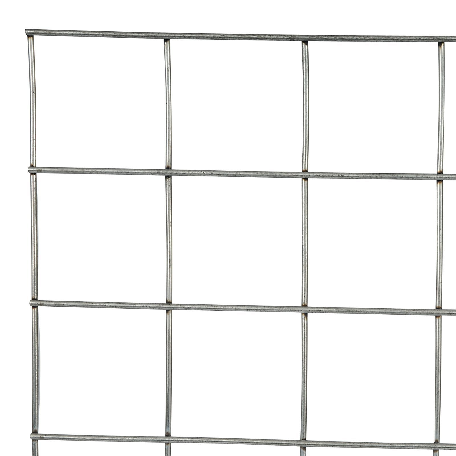 Handy Panel-2400x1200 100 X100 X 4.mm Whites - Woonona Petfood & Produce