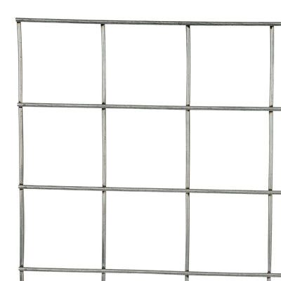 Handy Panel-2400x1200 100 X100 X 4.mm Whites