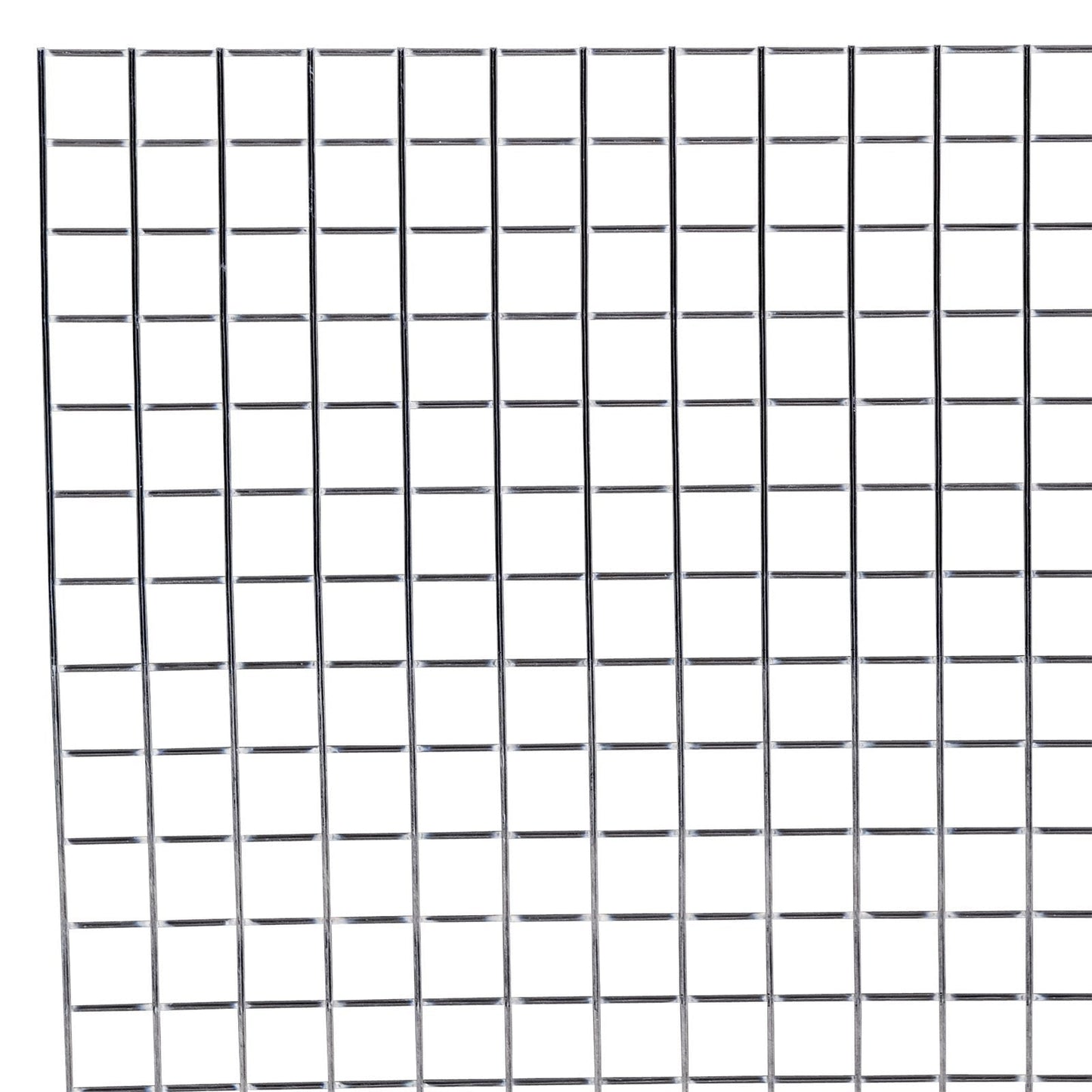Handy Panel-2400x1200x25x25 2.25mm Whites - Woonona Petfood & Produce