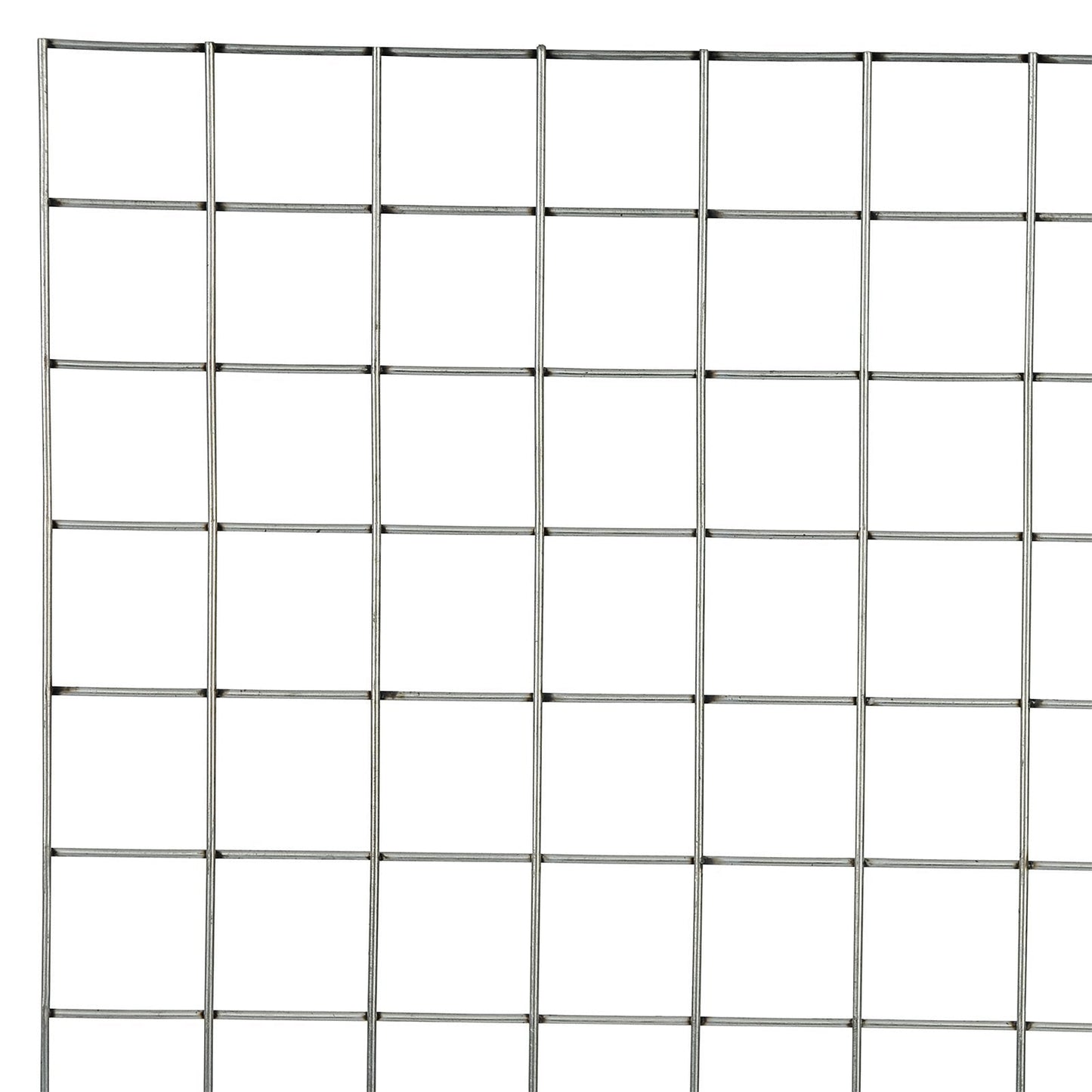 Handy Panel-2400x1200x50x50 3.15mm Whites - Woonona Petfood & Produce