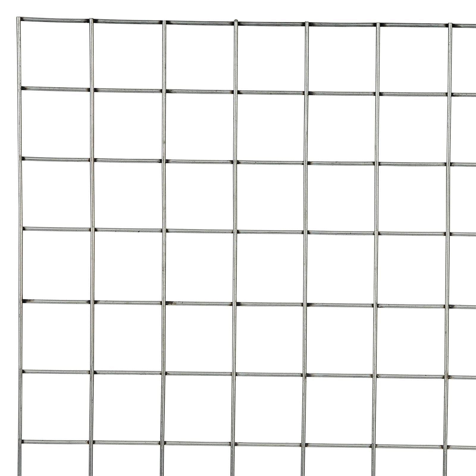 Handy Panel-2400x1200x50x50 3.15mm Whites - Woonona Petfood & Produce