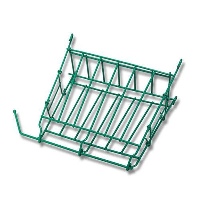 Hay Feeder Manger for Small Animals Bainbridge