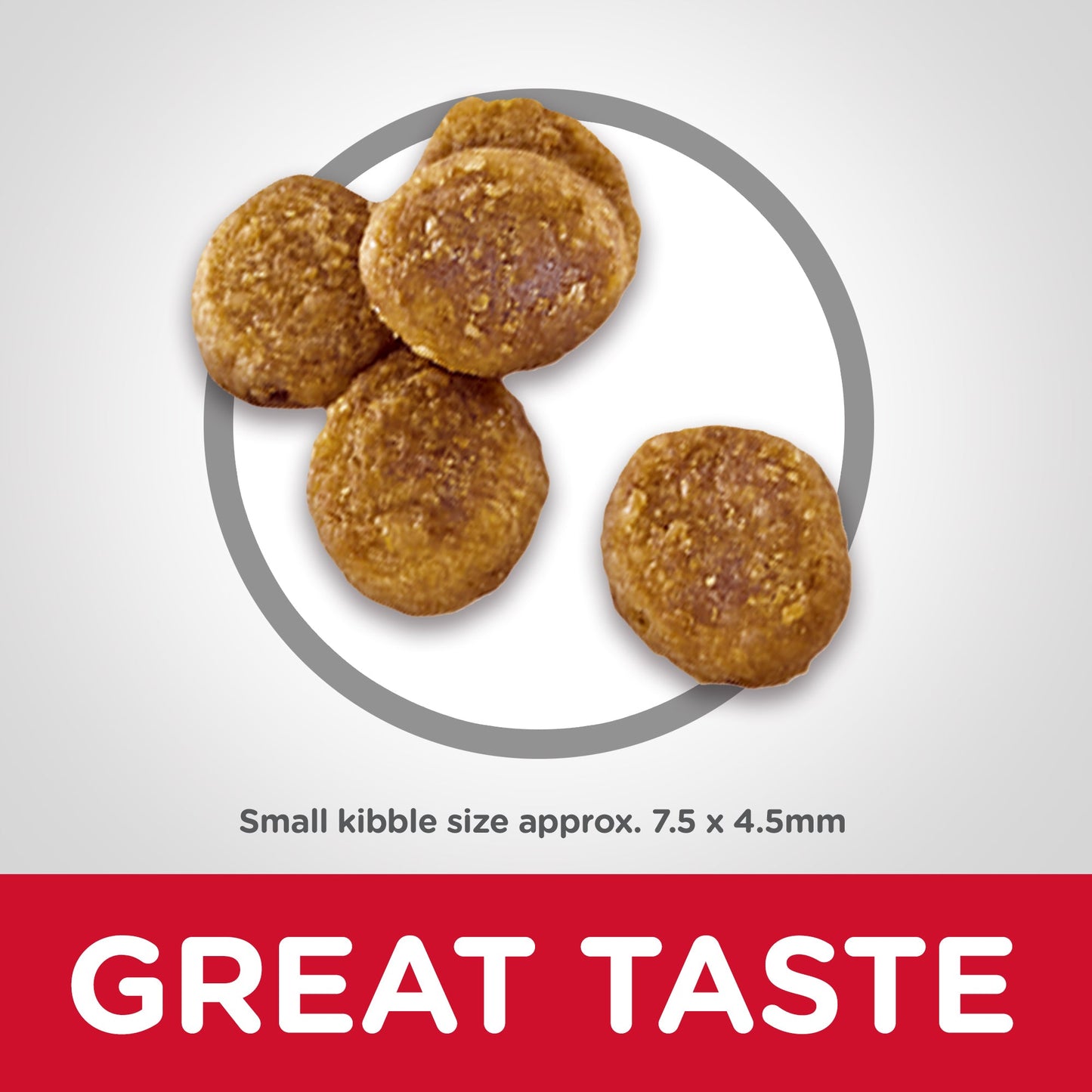 Hill's Science Diet Perfect Weight Small & Mini Adult Dry Dog Food - Woonona Petfood & Produce