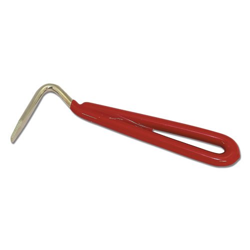 Hoof Pick Bainbridge - Woonona Petfood & Produce