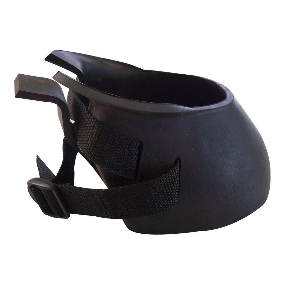 Horse Poultice Yard Boot Eureka - Woonona Petfood & Produce