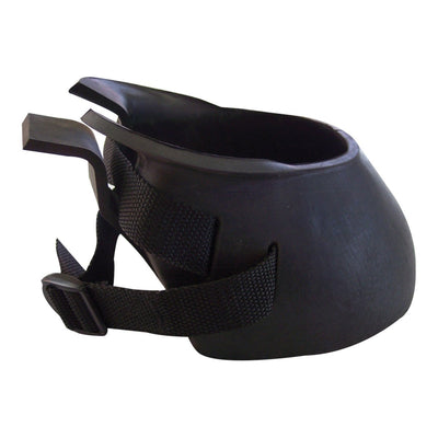 Horse Poultice Yard Boot Eureka