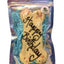 Huds & Toke Birthday Bone Cookie Large Blue - Woonona Petfood & Produce