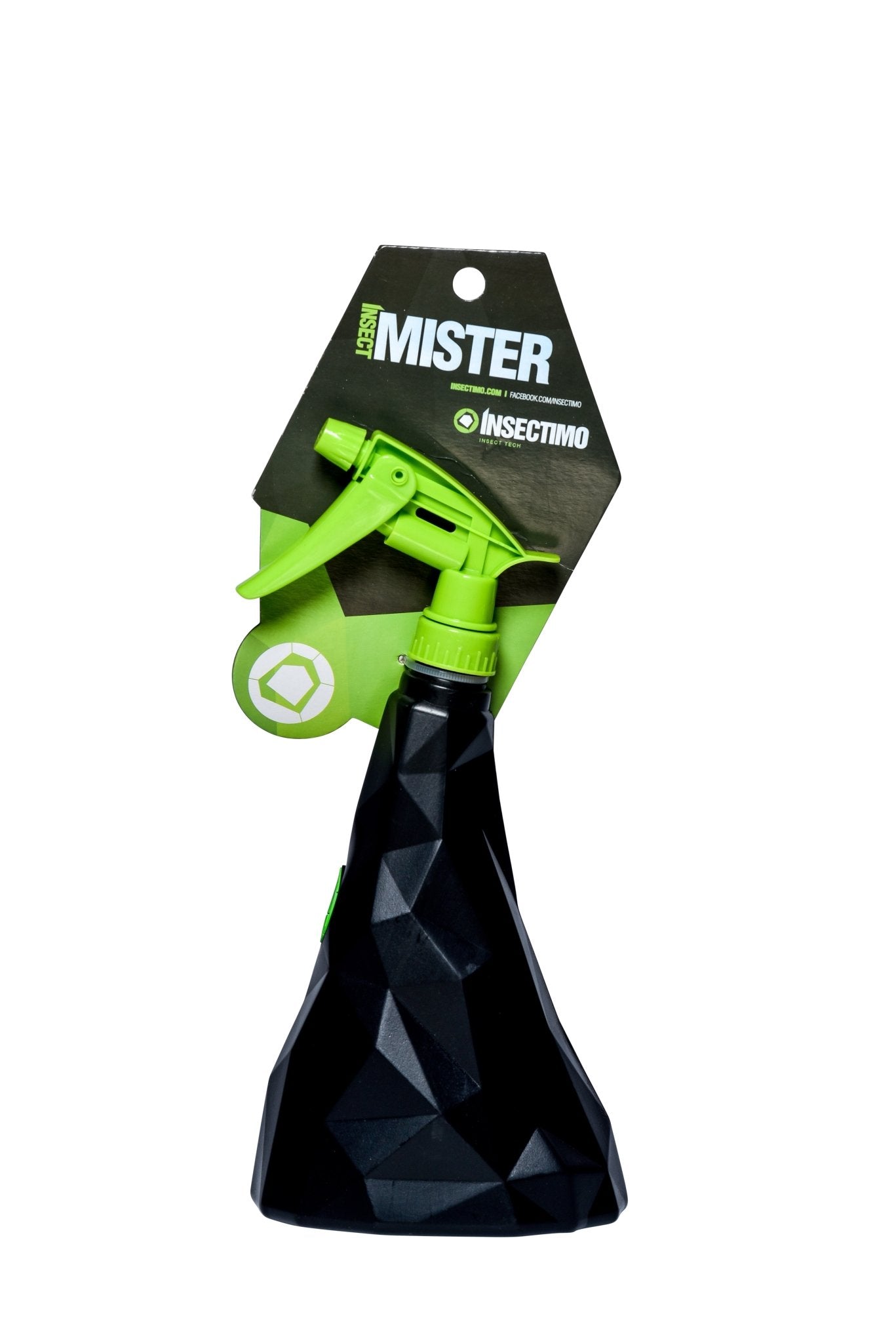 Insectimo Mister Spray Water Bottle - Woonona Petfood & Produce