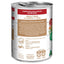 Ivory Coat Grain Free Wet Dog Food Beef Stew 12x400g - Woonona Petfood & Produce
