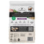 Ivory Coat Holistic Nutrition Dry Dog Food Adult Large Breed Turkey & Brown Rice - Woonona Petfood & Produce