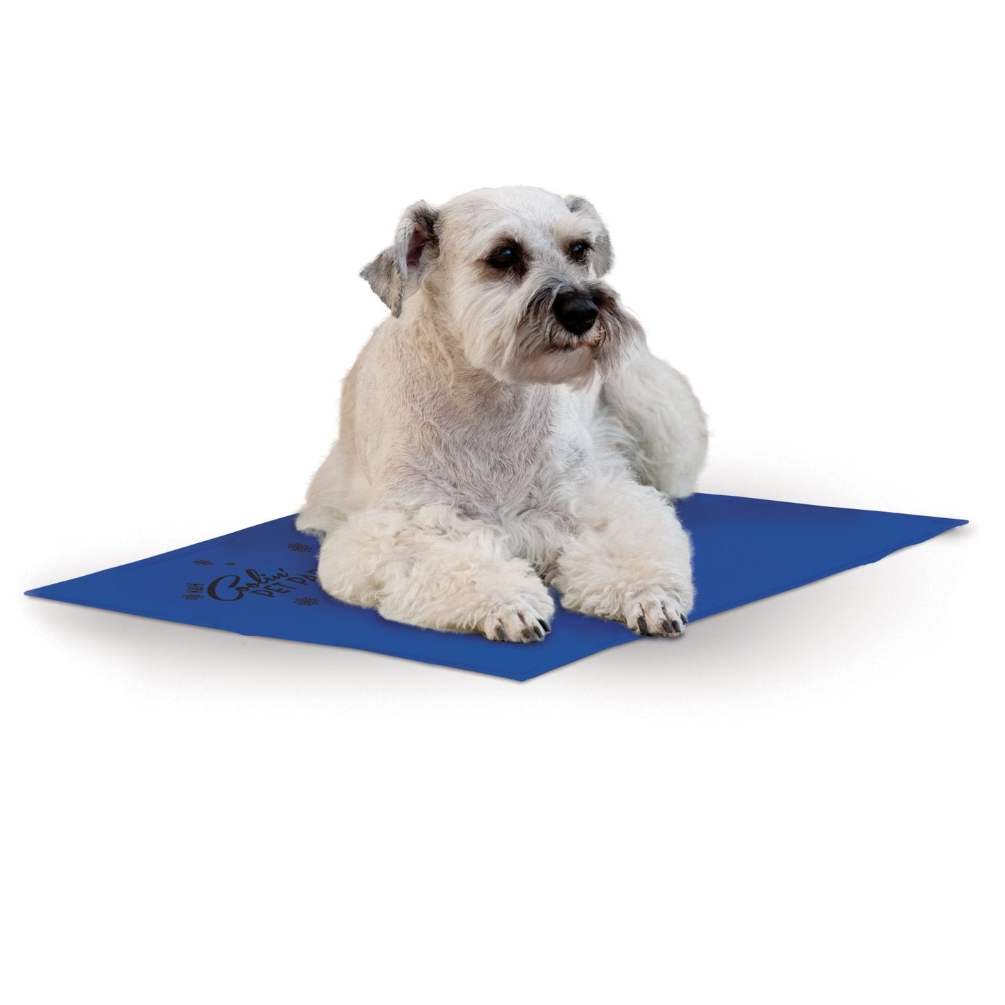 K & H Pet Cooling Pad 50x38cm - Woonona Petfood & Produce