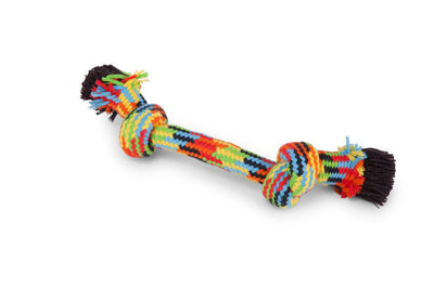 Kazoo Braided Knot Bone