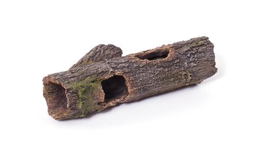 Kazoo Breeding Log - Woonona Petfood & Produce