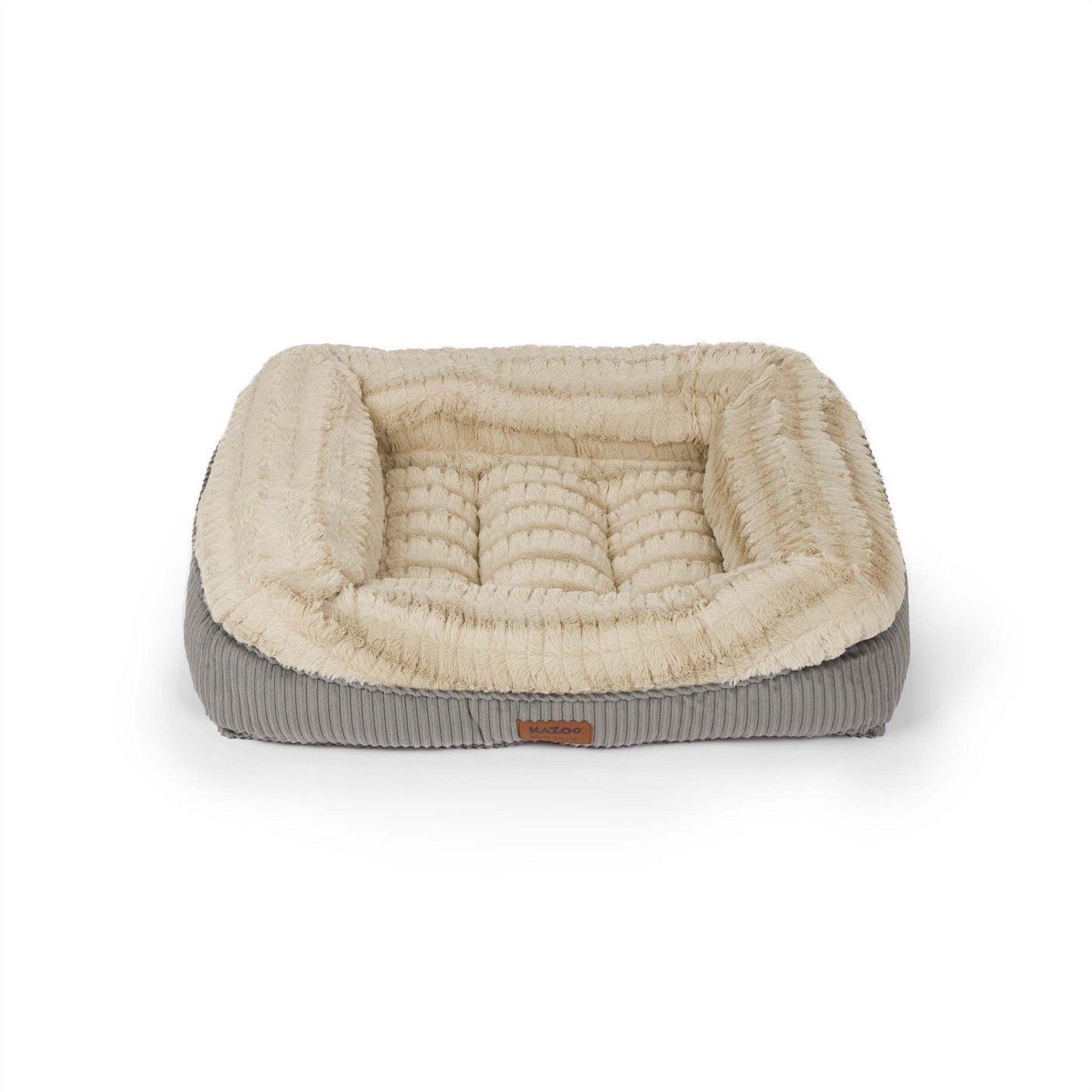 Kazoo Dog Bed Honey Possum - Woonona Petfood & Produce