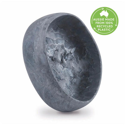 Kazoo Dog Better Bowl