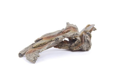 Kazoo Driftwood Grey - Woonona Petfood & Produce