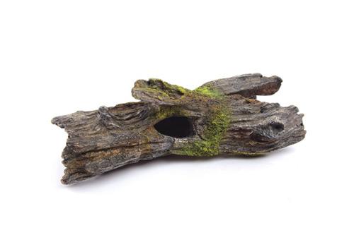 Kazoo Driftwood Grey - Woonona Petfood & Produce
