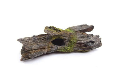 Kazoo Driftwood Grey