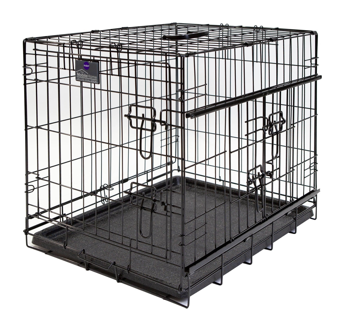 Kazoo Everyday Crate - Woonona Petfood & Produce