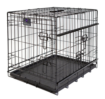 Kazoo Everyday Crate