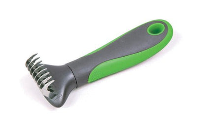 Kazoo Hair Dematter - Coarse