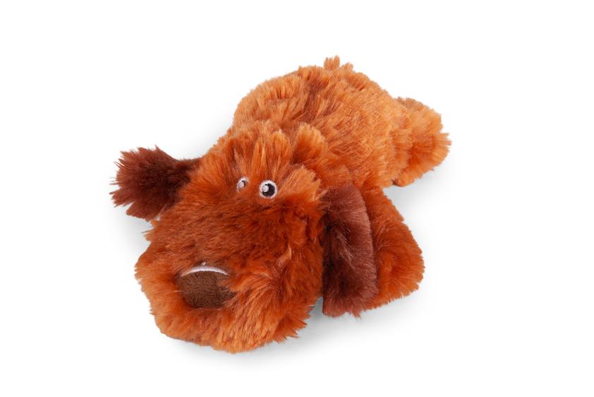 Kazoo Lazy Dog - Woonona Petfood & Produce
