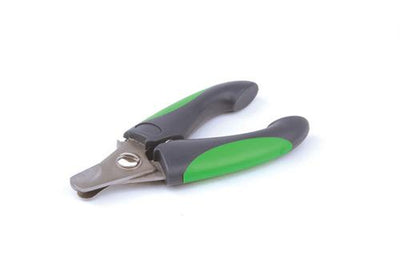 Kazoo Nail Clipper Deluxe