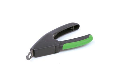 Kazoo Nail Clipper Guillotine