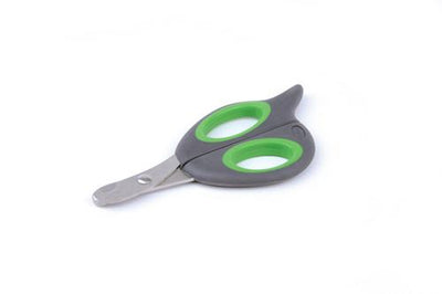 Kazoo Nail Clipper Puppy