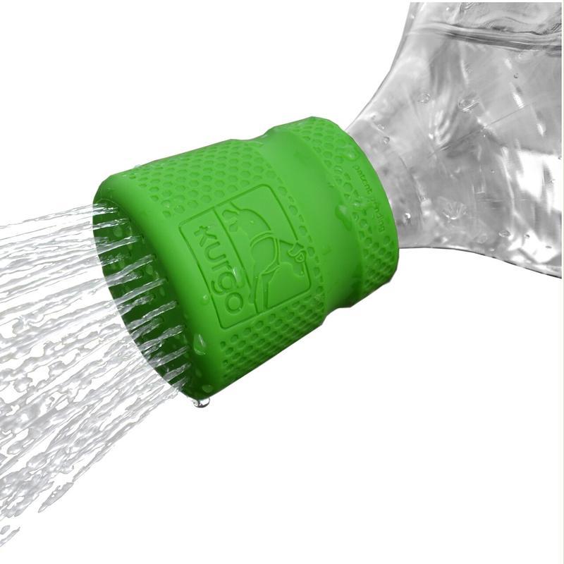 Kurgo Mud Travel Shower - Woonona Petfood & Produce