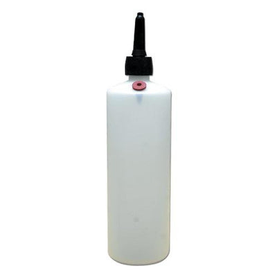 Lamb Bottle