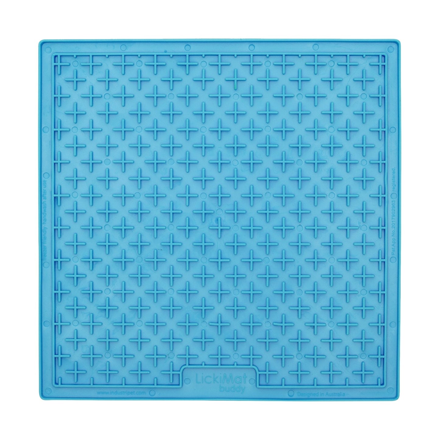 LickIMat Dog Buddy Large - Woonona Petfood & Produce