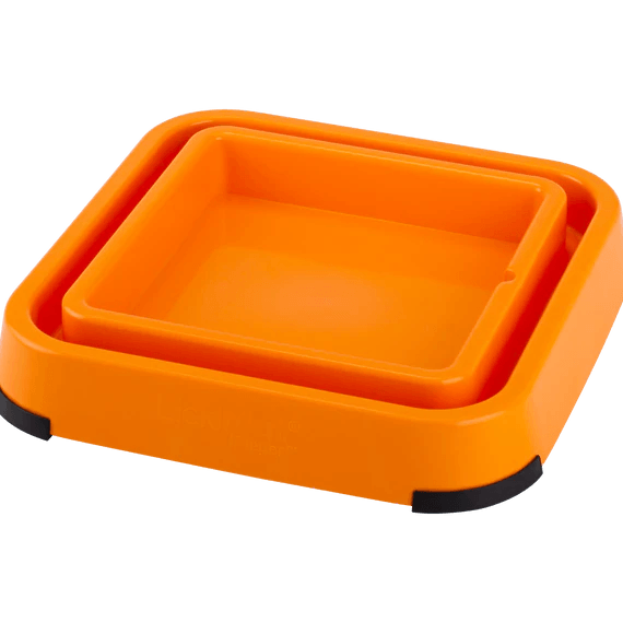 LickiMat Outdoor Keeper Holder - Woonona Petfood & Produce