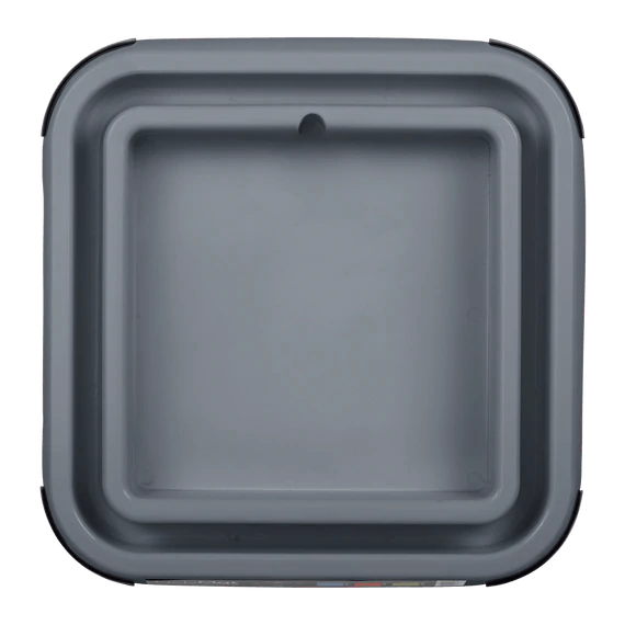 LickiMat Outdoor Keeper Holder - Woonona Petfood & Produce