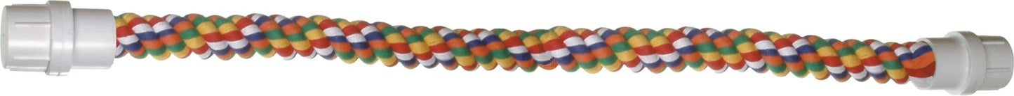 Living World Bird Perch 30mm x 70cm - Woonona Petfood & Produce