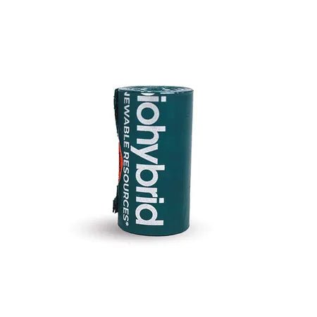 LOGIN Biohybrid Poop Bag Single - Woonona Petfood & Produce
