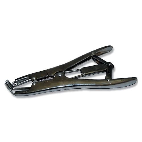 Marking Ring Applicator - Woonona Petfood & Produce